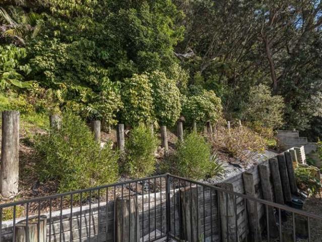 House for sale in Ohope Beach, Bay Of Plenty