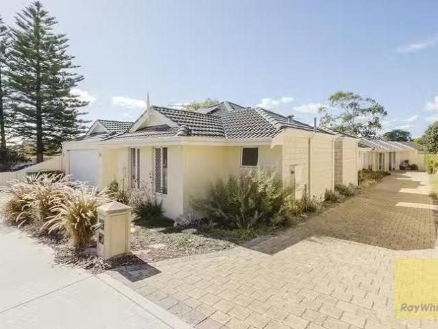 House for rent in Stirling, Western Australia