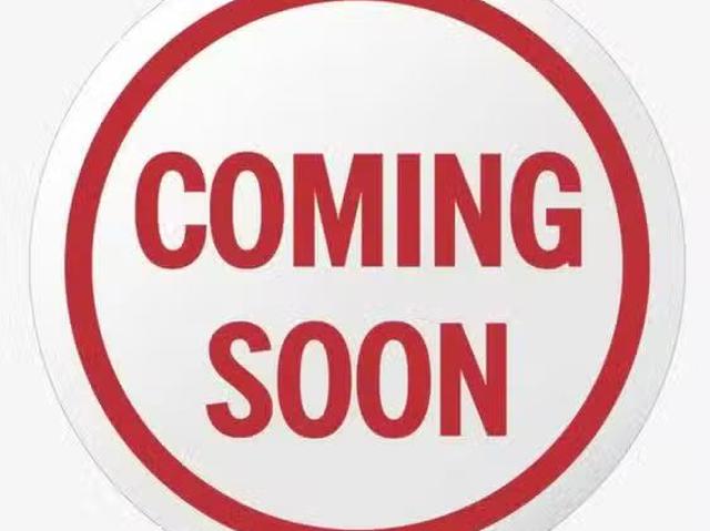 House for rent in Stirling, Western Australia