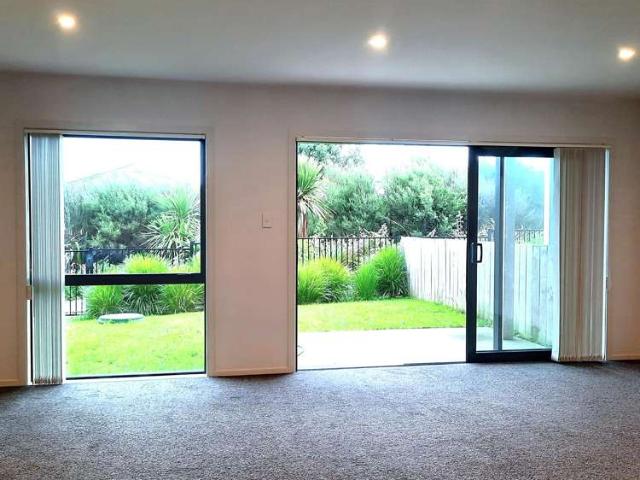 House for rent in Awhitu