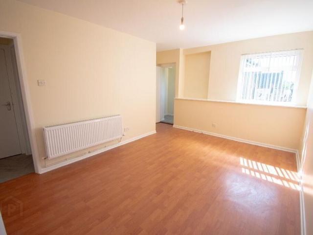 Apartment for rent in Ballymena, Northern Ireland