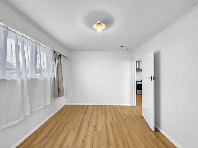 Apartment for rent in Wanganui District