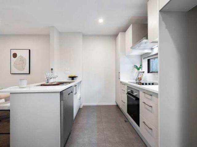 Townhouse for rent in Rapanui