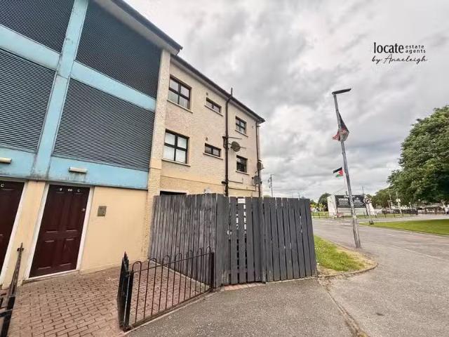 House for sale in Strand, South Tipperary