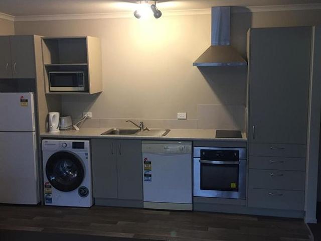 Apartment for rent in Hamilton, Waikato