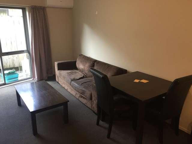 Apartment for rent in Hamilton, Waikato