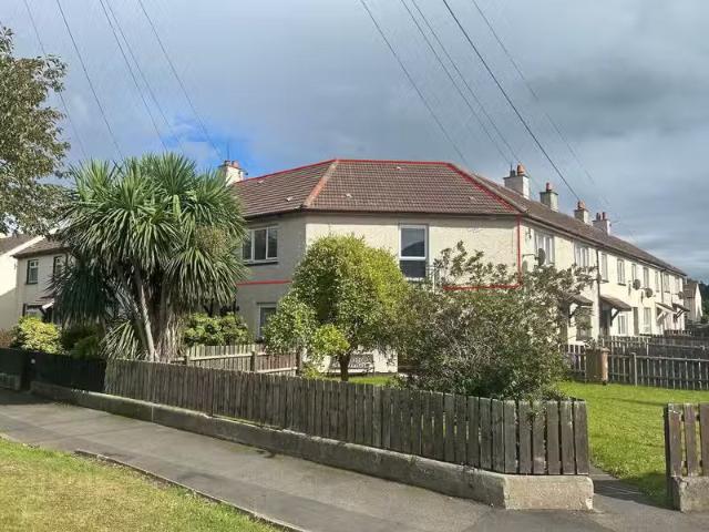 House for sale in Gaillimh, Connacht