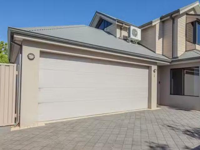 House for rent in Parklands, Western Australia