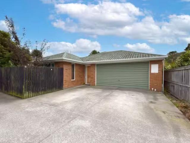 House for sale in Hillmorton, Canterbury