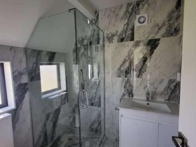 Townhouse for rent in Manurewa