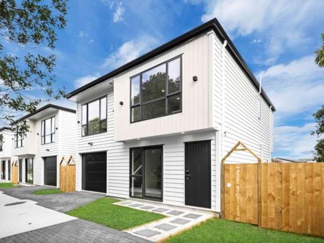 House for sale in East Tamaki, Oroua County
