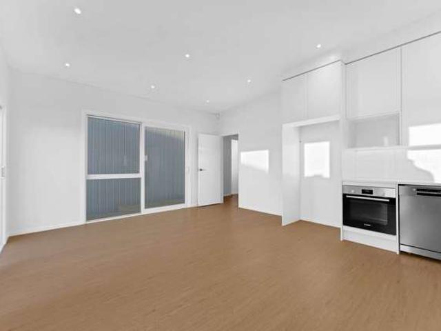House for sale in Howick