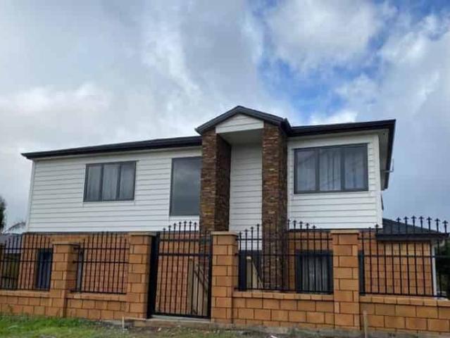 House for rent in Howick, Oroua County