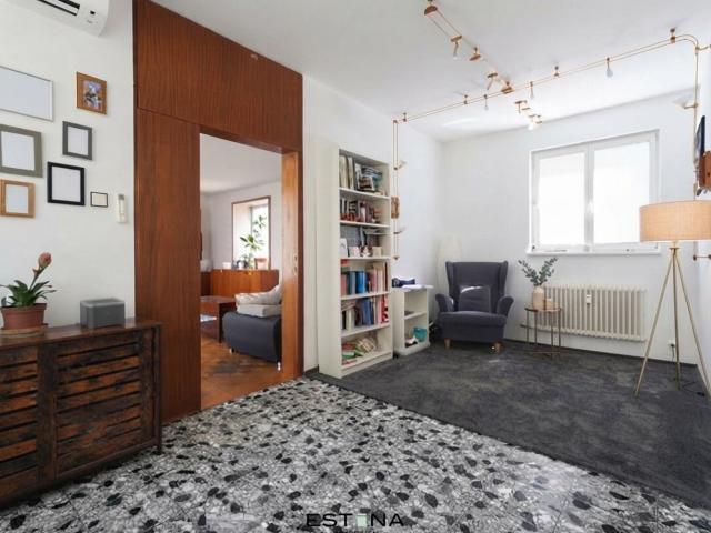 Haus kaufen in Stockerau, Bezirk Korneuburg