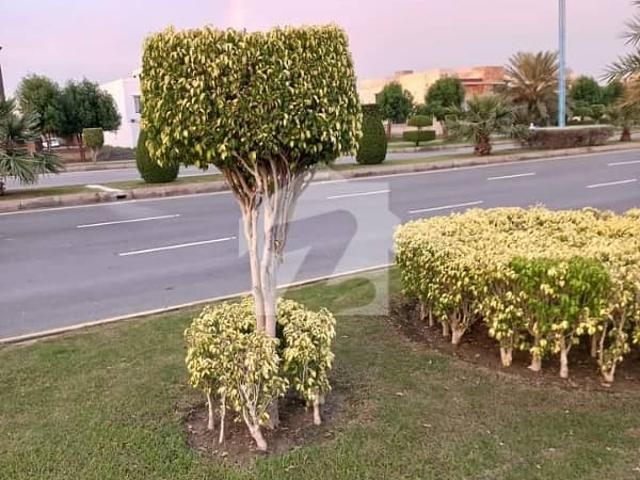 Property for sale in Rawalpindi, Islamabad Capital Territory