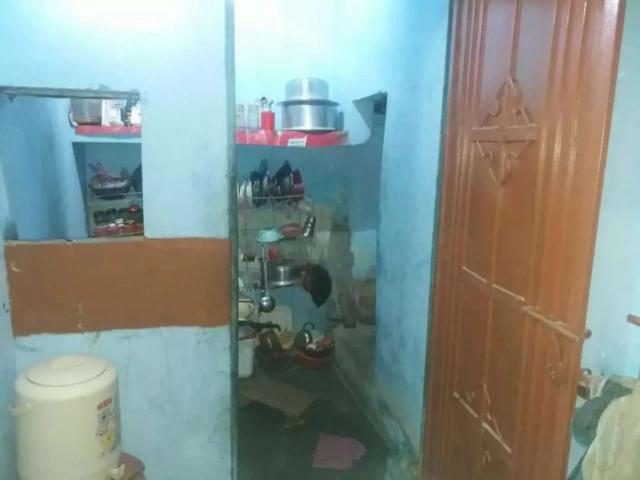 House for rent in اورنگی ٹاؤن, کراچی ڈویژن