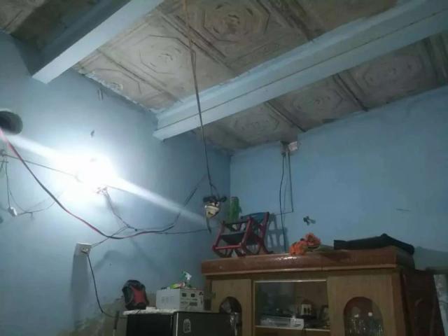House for rent in North Waziristan, Federally Administered Tribal Areas fata