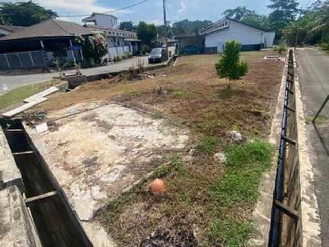 Terraced House for sale in Kuantan, Pahang