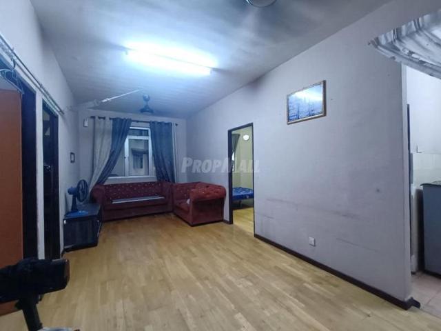 Apartment for sale in Nilai, Negeri Sembilan