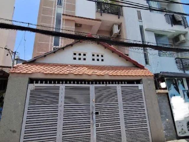 Nhà bán tại Thủ Đức, Hồ Chí Minh
