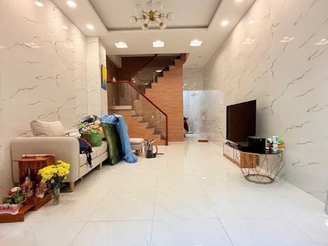 Nhà bán tại Khuôn viên UBND Thành phố Hồ Chí Minh, Thành phố Hồ Chí Minh
