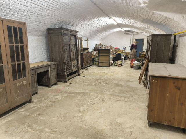 Büro mieten in Wien