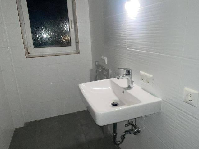 Apartment mieten in Wagna, Kleinwagna
