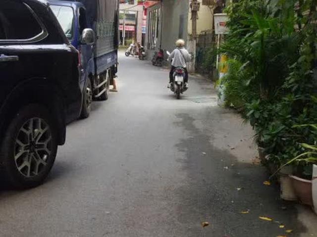 Nhà bán tại Hoàn Kiếm, Hà Nội