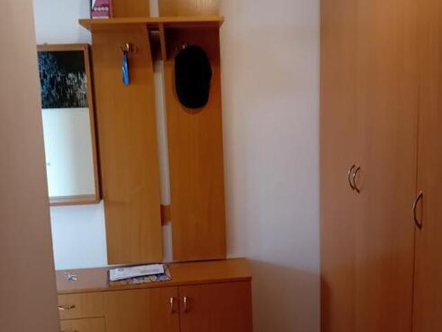 Mieszkanie na sprzedaż w Lublin, Lubelskie