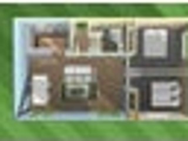 House for sale in Whangaparaoa