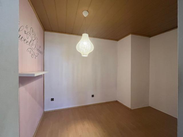 Wohnung mieten in Bad Erlach, Niederösterreich