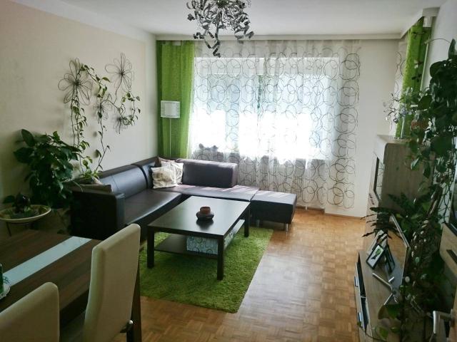 Apartment mieten in Doppl, Leonding