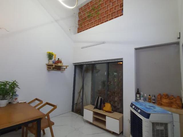 Nhà bán tại Hoàn Kiếm, Hà Nội