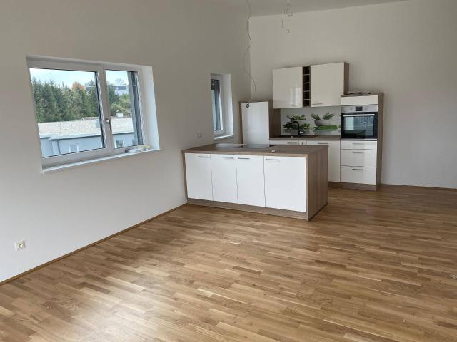 Apartment mieten in Ried im Innkreis