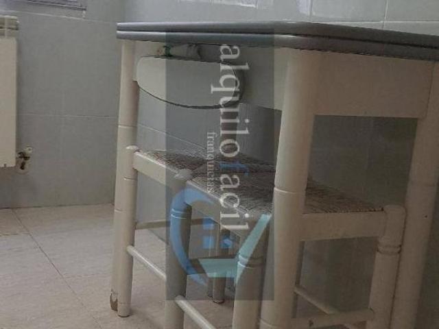 Casa en alquiler en Logroño, La Rioja