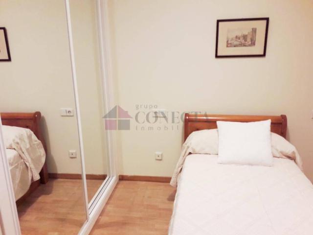 Casa en alquiler en Oviedo, Asturias