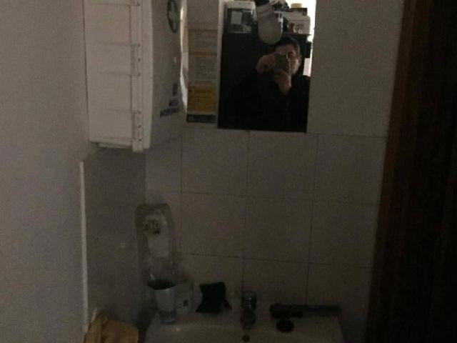 Casa en alquiler en La Zubia, Granada