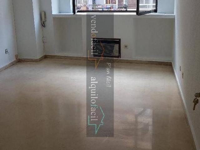 Casa en alquiler en Logroño, La Rioja