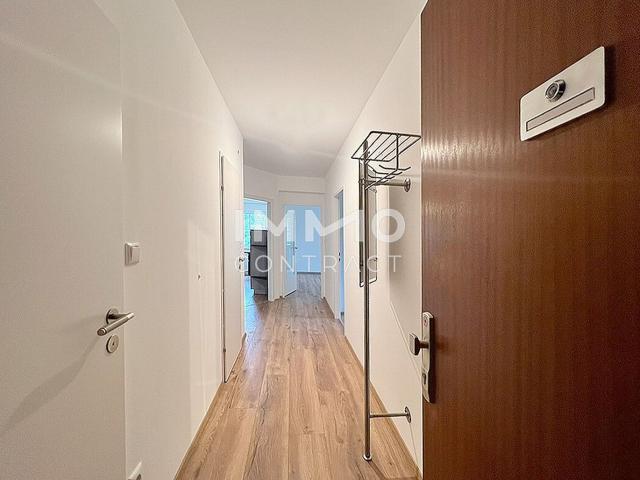Wohnung mieten in Mautern, Niederösterreich