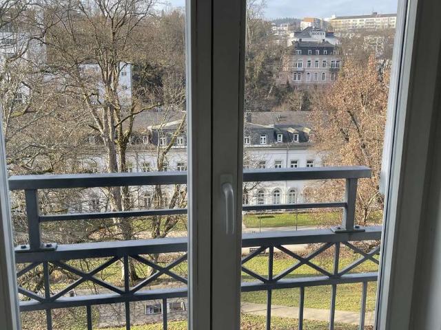 Wohnung kaufen in Bad Schwalbach, Rheingau-Taunus-Kreis