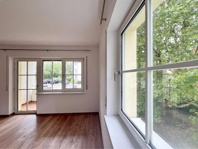 Apartment mieten in Palt, Furth bei Göttweig