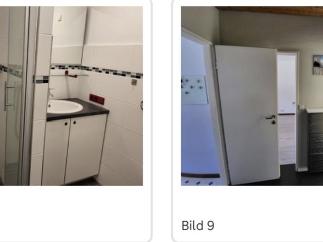 Wohnung mieten in Neustadt, Bremen