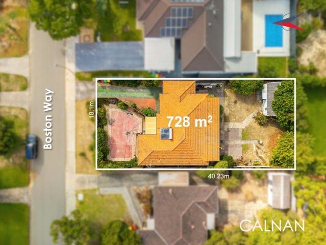House for sale in Booragoon, Western Australia