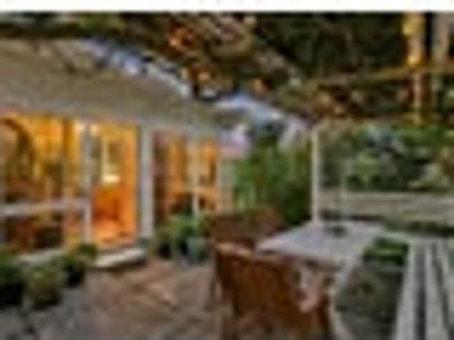 House for sale in Matata, Wellington