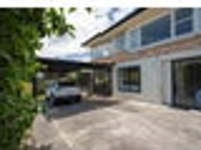 House for sale in Omokoroa, Bay Of Plenty