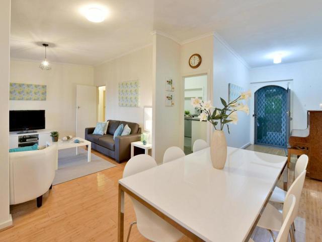 House for sale in Horseshoe Creek, South Australia