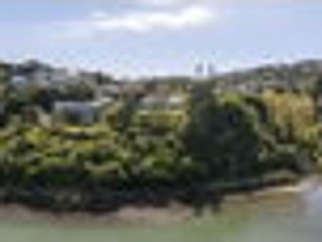 House for sale in Paremata, Porirua