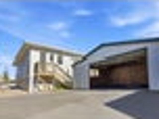 House for sale in Wairau Valley, Oroua County