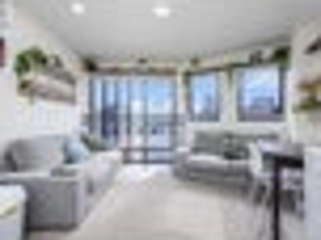 Apartment for sale in Auckland, Oroua County