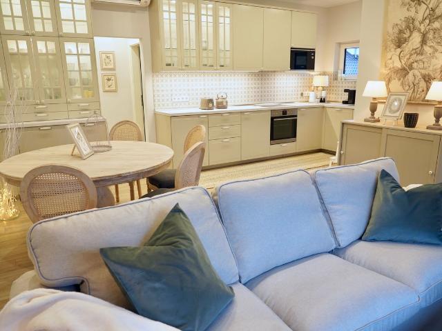 Apartment mieten in Krefeld-Ost, Krefeld